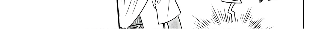 29-sai Dokushin Chuuken Boukensha no Nichijou Kainu Manga Chapter 32 Page 50