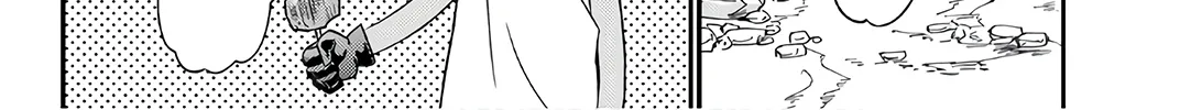 29-sai Dokushin Chuuken Boukensha no Nichijou Kainu Manga Chapter 30 Page 48