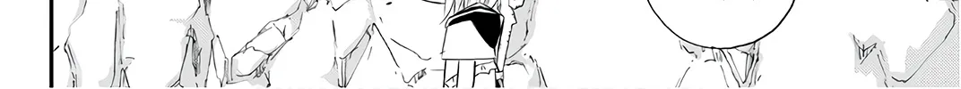 29-sai Dokushin Chuuken Boukensha no Nichijou Kainu Manga Chapter 29 Page 40