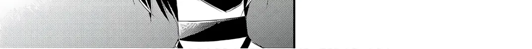 29-sai Dokushin Chuuken Boukensha no Nichijou Kainu Manga Chapter 29 Page 62