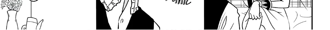 29-sai Dokushin Chuuken Boukensha no Nichijou Kainu Manga Chapter 28 Page 34