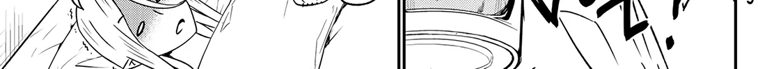 29-sai Dokushin Chuuken Boukensha no Nichijou Kainu Manga Chapter 27 Page 60