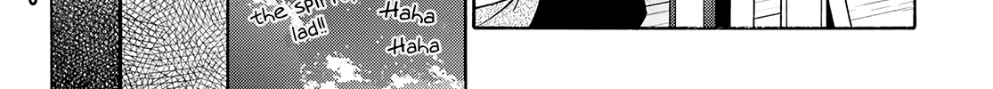 29-sai Dokushin Chuuken Boukensha no Nichijou Kainu Manga Chapter 26 Page 48