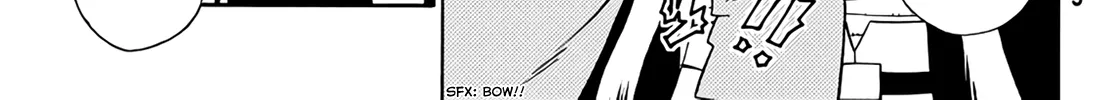 29-sai Dokushin Chuuken Boukensha no Nichijou Kainu Manga Chapter 22 Page 36