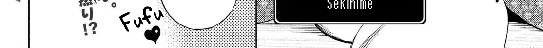 29-sai Dokushin Chuuken Boukensha no Nichijou Kainu Manga Chapter 17 Page 60