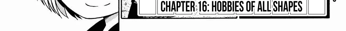 29-sai Dokushin Chuuken Boukensha no Nichijou Kainu Manga Chapter 16 Page 4