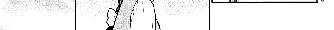 29-sai Dokushin Chuuken Boukensha no Nichijou Kainu Manga Chapter 16 Page 24