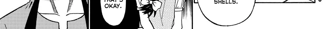29-sai Dokushin Chuuken Boukensha no Nichijou Kainu Manga Chapter 16 Page 28