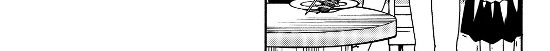 29-sai Dokushin Chuuken Boukensha no Nichijou Kainu Manga Chapter 12 Page 30