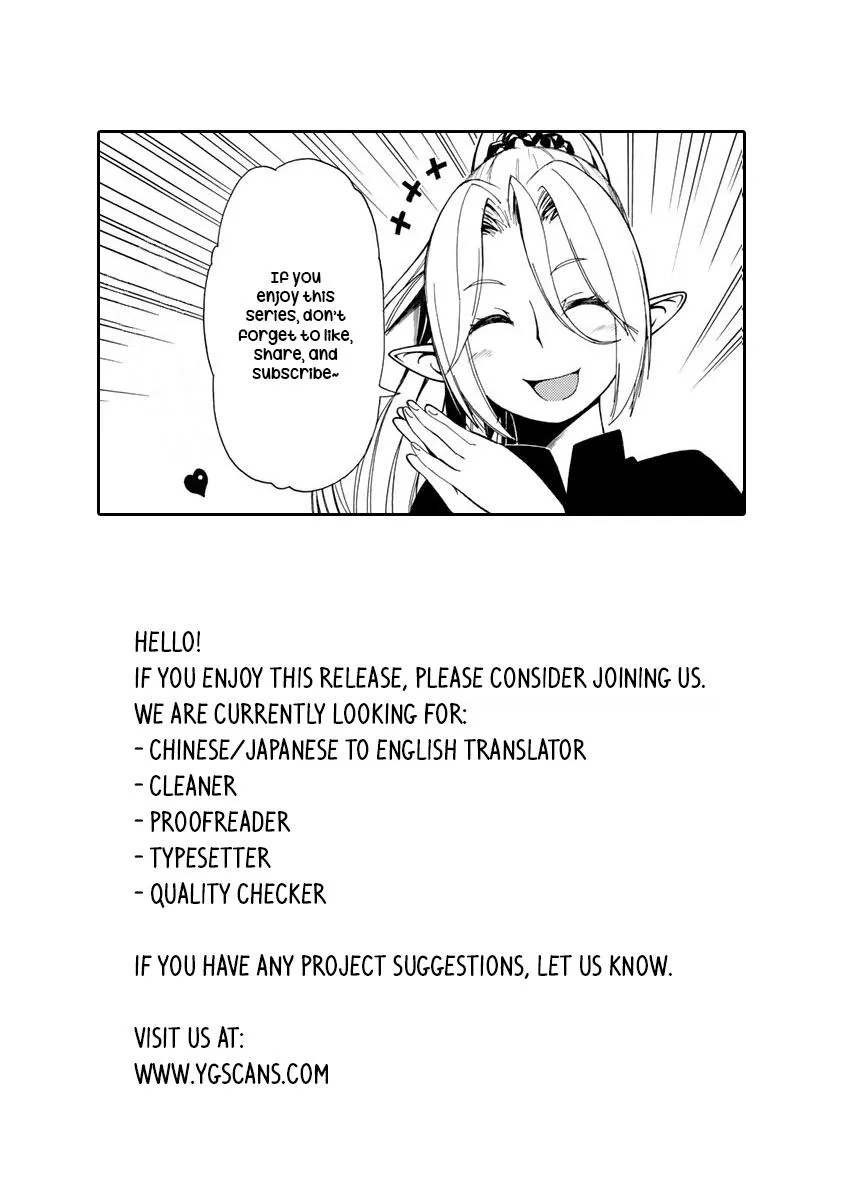 29-sai Dokushin Chuuken Boukensha no Nichijou Kainu Manga Chapter 3 Page 44