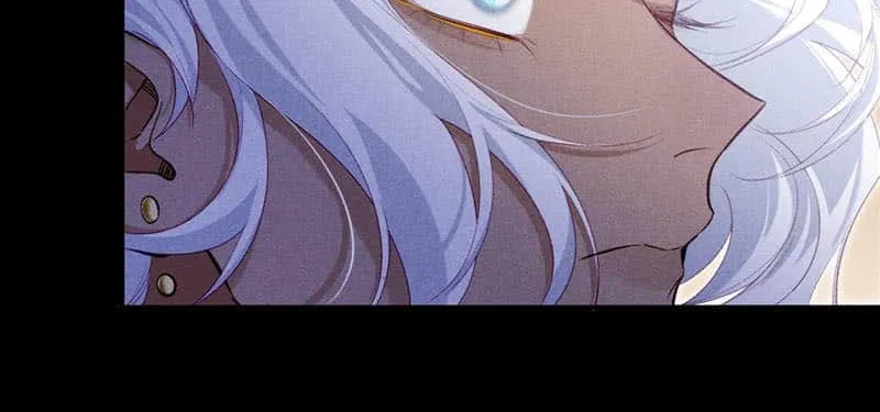 See You My King Kainu Manga Chapter 69 Page 41