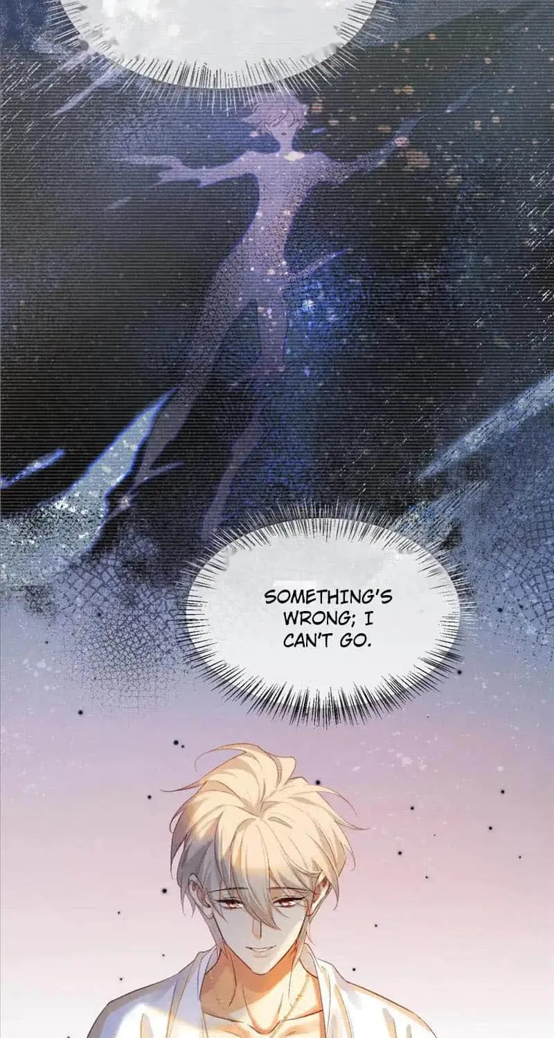 See You My King Kainu Manga Chapter 65 Page 32