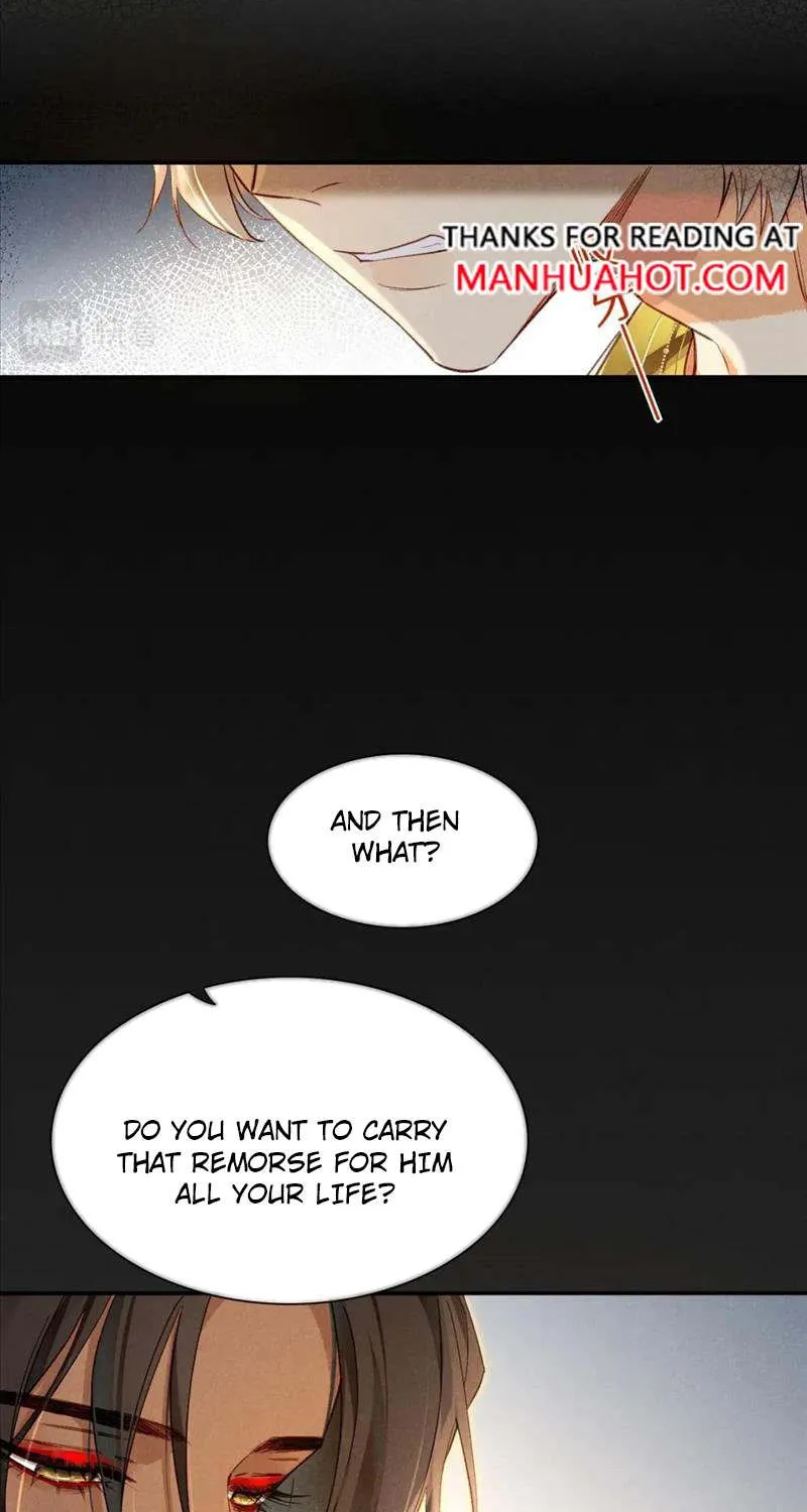 See You My King Kainu Manga Chapter 37 Page 55
