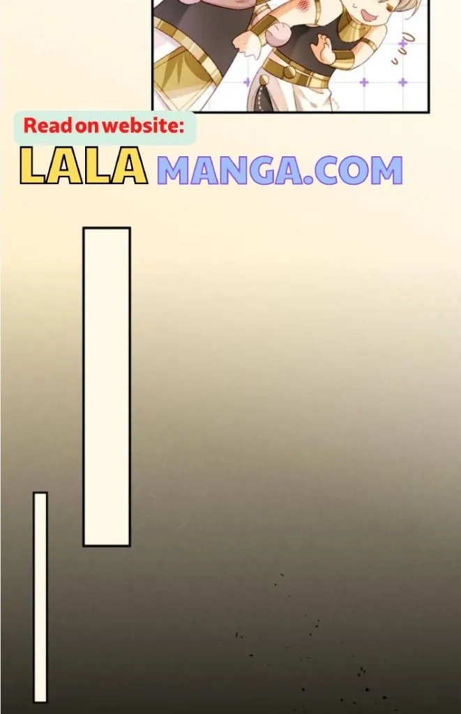 See You My King Kainu Manga Chapter 25 Page 29