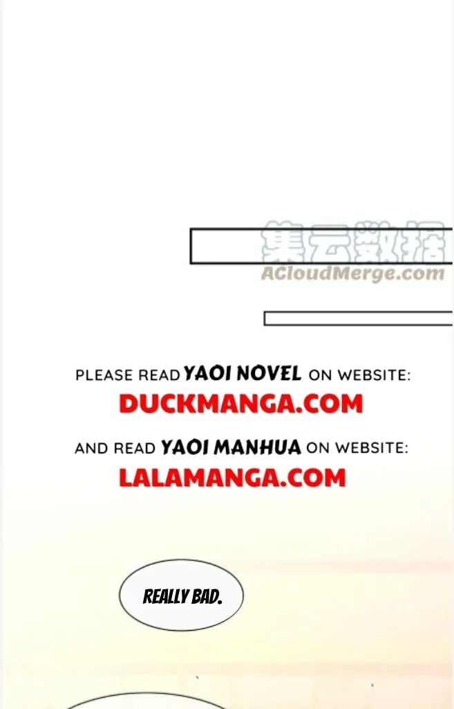 See You My King Kainu Manga Chapter 16 Page 51