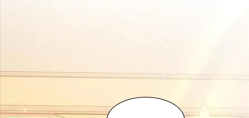 See You My King Kainu Manga Chapter 13 Page 7