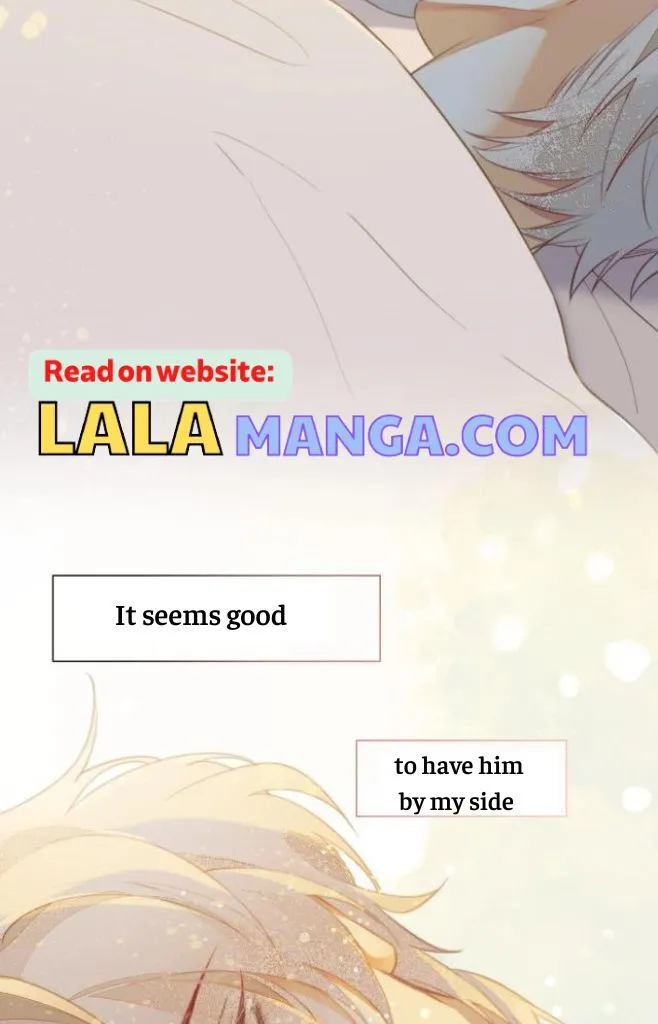 See You My King Kainu Manga Chapter 2 Page 60