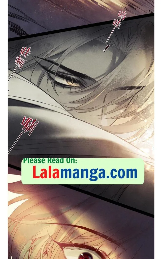 See You My King Kainu Manga Chapter 1 Page 49
