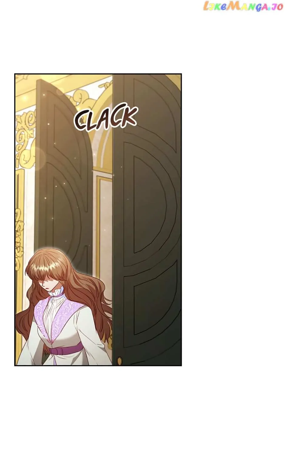 An Extra In The Family Is The First To Be Abandoned Kainu Manga Chapter 53 Page 117