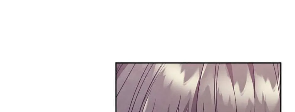 An Extra In The Family Is The First To Be Abandoned Kainu Manga Chapter 53 Page 118