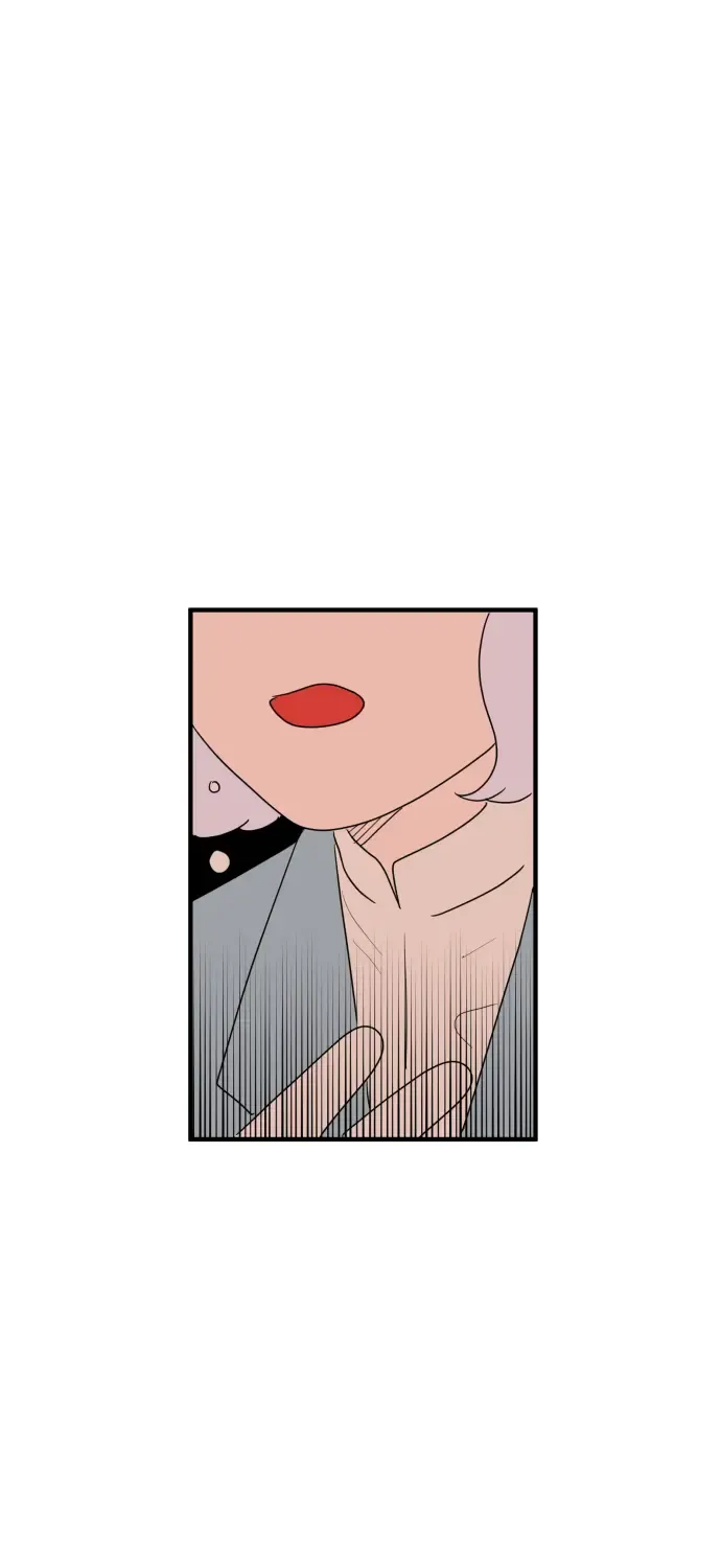 Legal Pirate Parfait Kainu Manga Chapter 63 Page 31