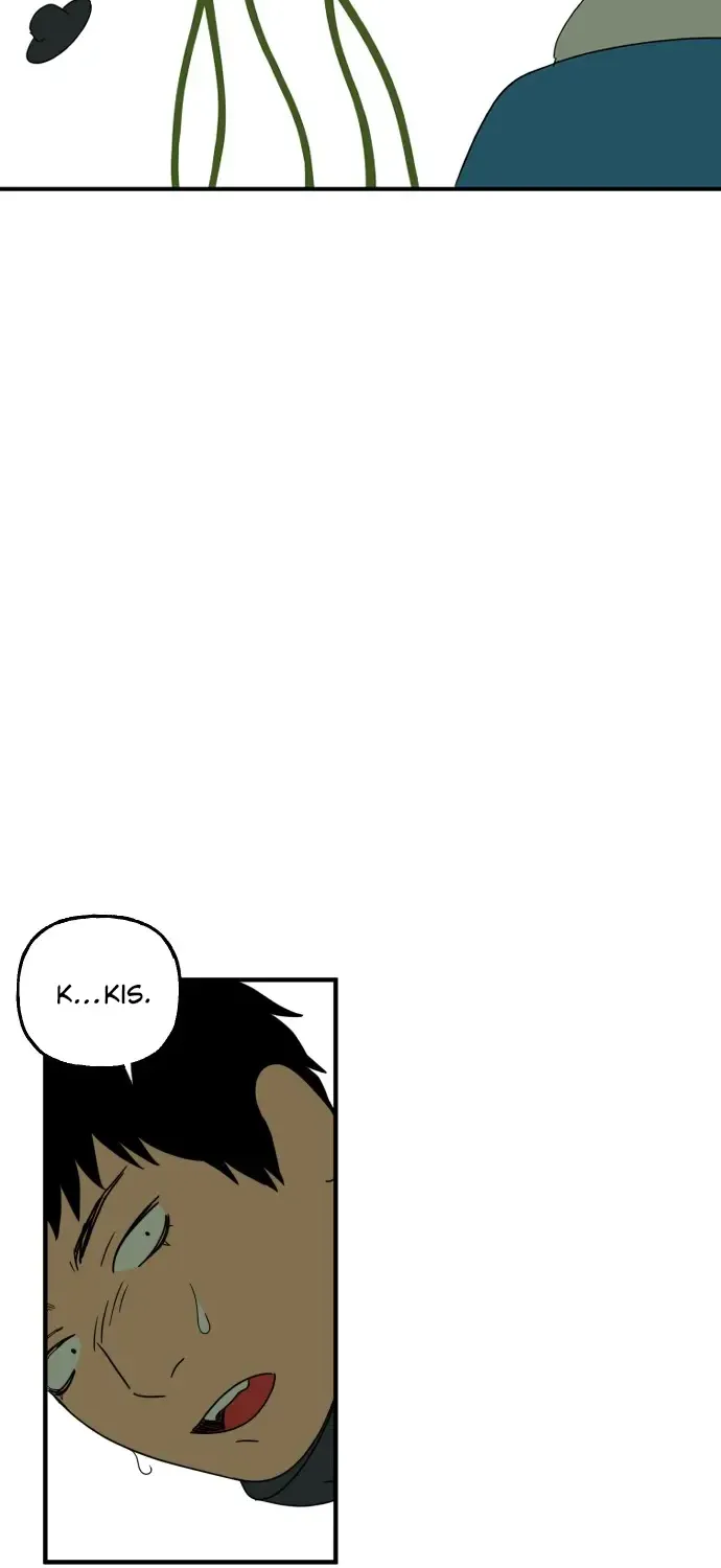 Legal Pirate Parfait Kainu Manga Chapter 62 Page 46