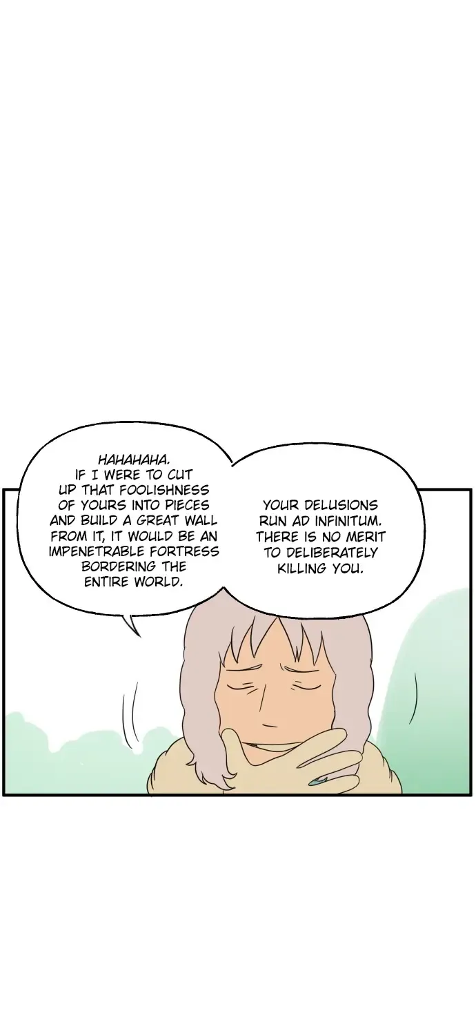 Legal Pirate Parfait Kainu Manga Chapter 62 Page 53