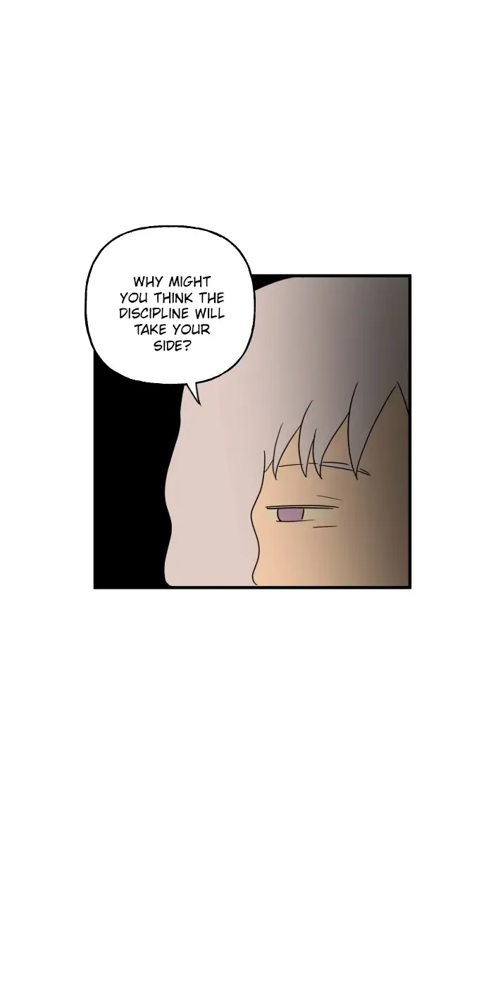 Legal Pirate Parfait Kainu Manga Chapter 62 Page 54