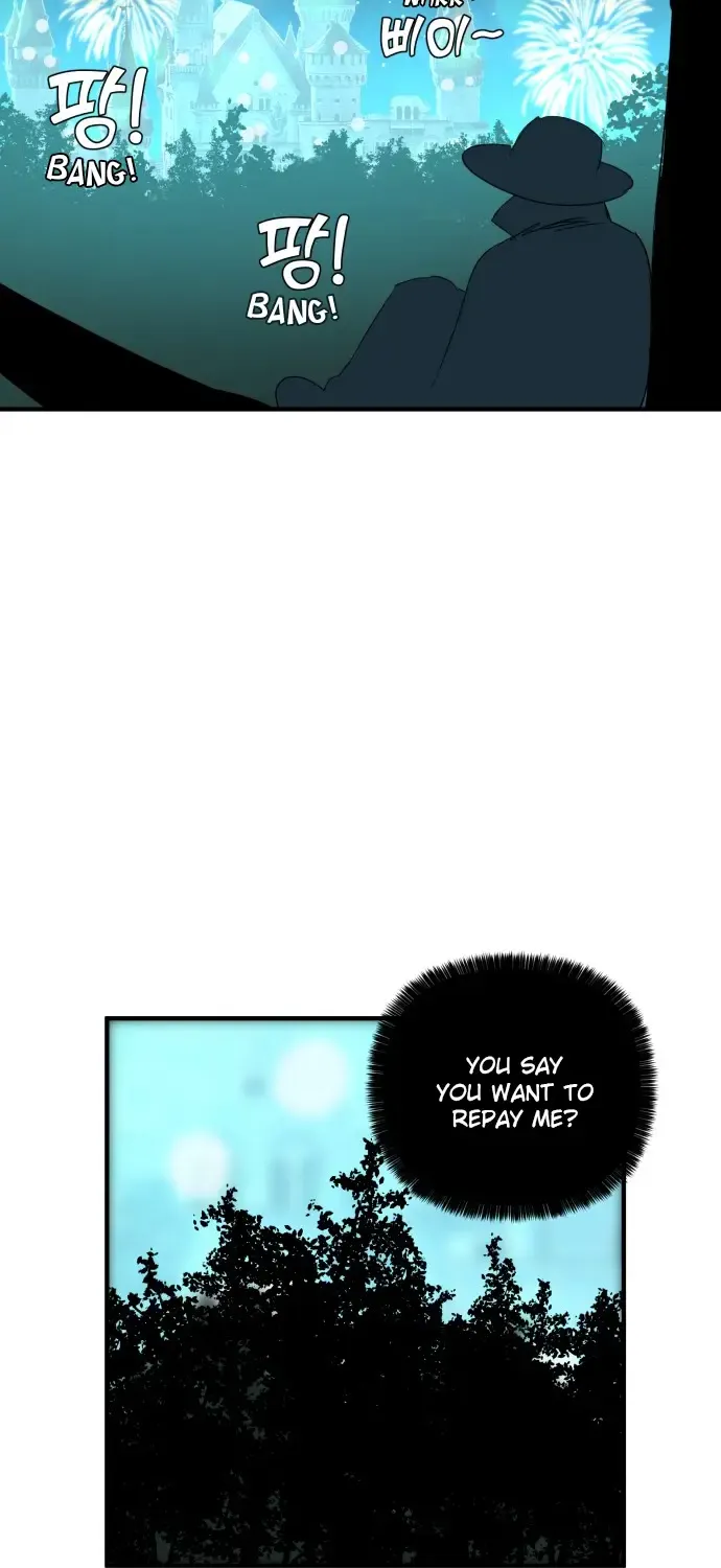 Legal Pirate Parfait Kainu Manga Chapter 56 Page 46