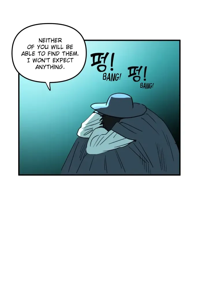 Legal Pirate Parfait Kainu Manga Chapter 56 Page 48