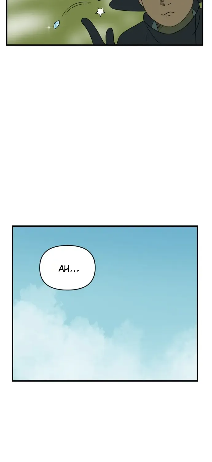 Legal Pirate Parfait Kainu Manga Chapter 55 Page 32