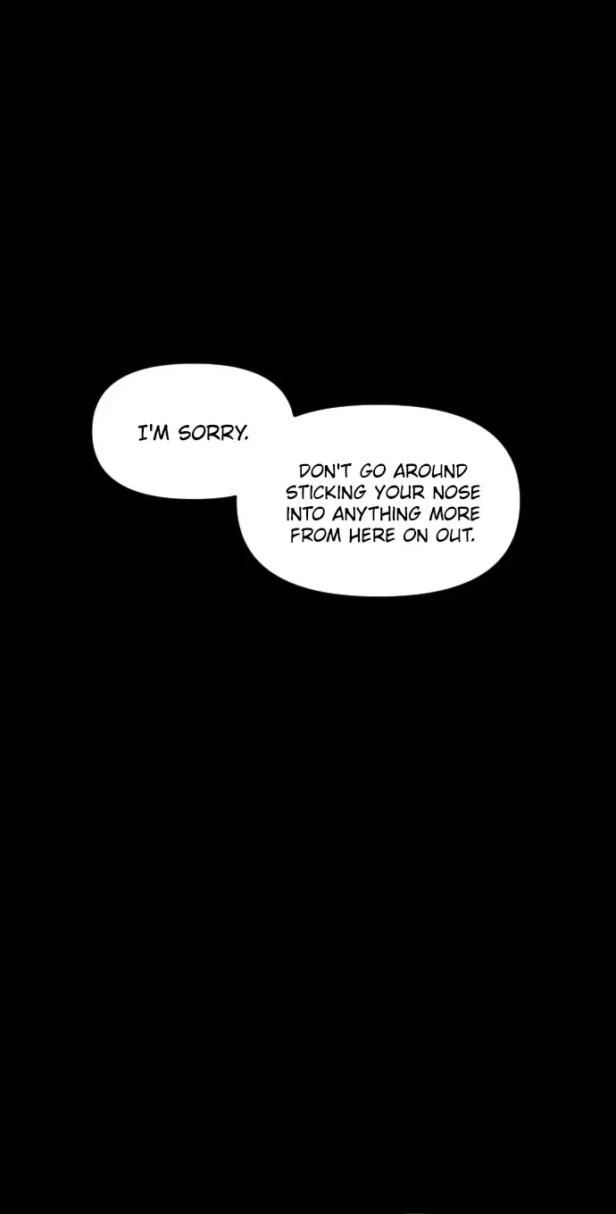 Legal Pirate Parfait Kainu Manga Chapter 54 Page 50