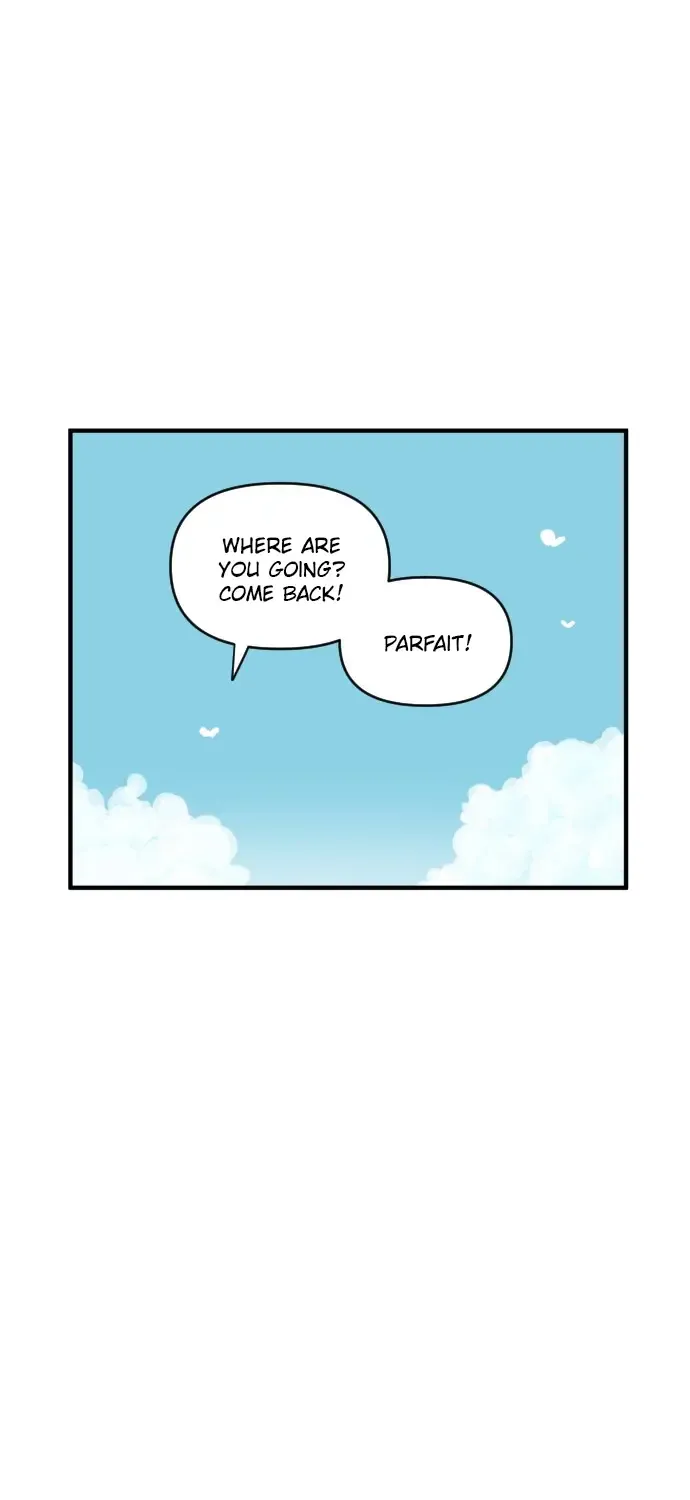 Legal Pirate Parfait Kainu Manga Chapter 52 Page 13