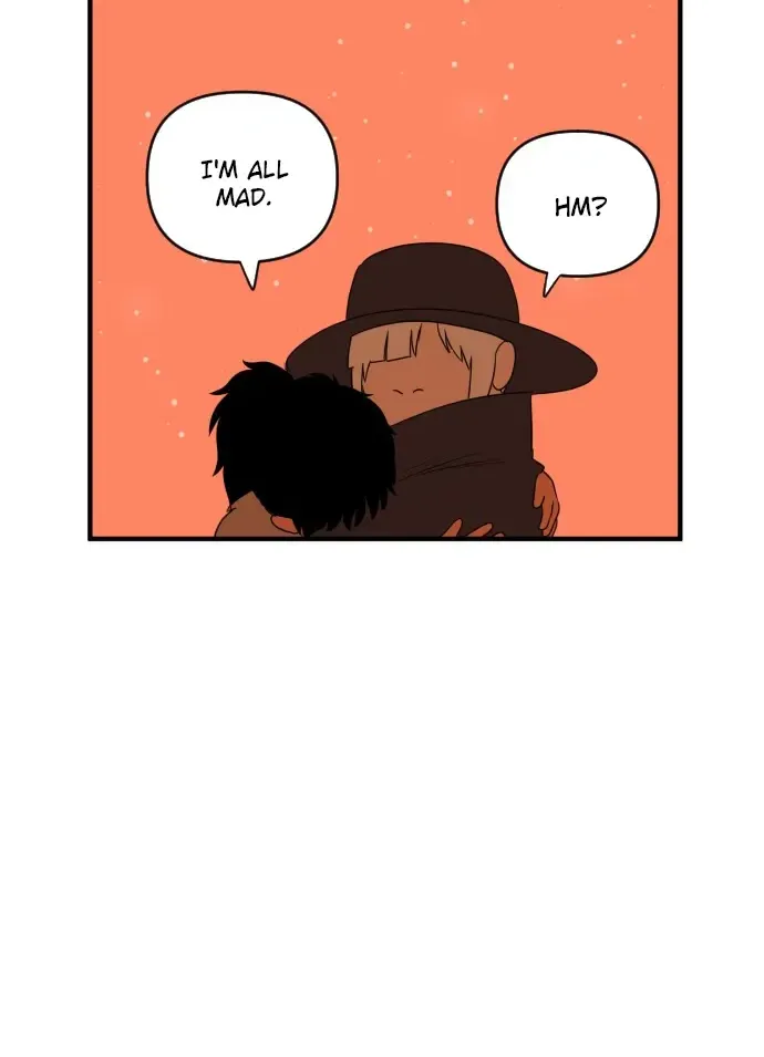 Legal Pirate Parfait Kainu Manga Chapter 52 Page 38