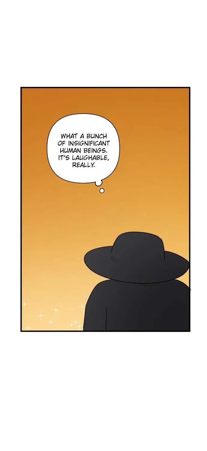 Legal Pirate Parfait Kainu Manga Chapter 47 Page 44