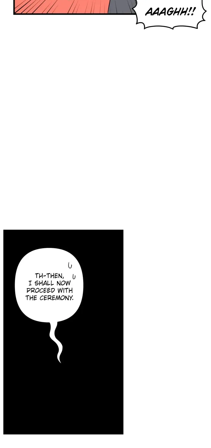 Legal Pirate Parfait Kainu Manga Chapter 42 Page 16
