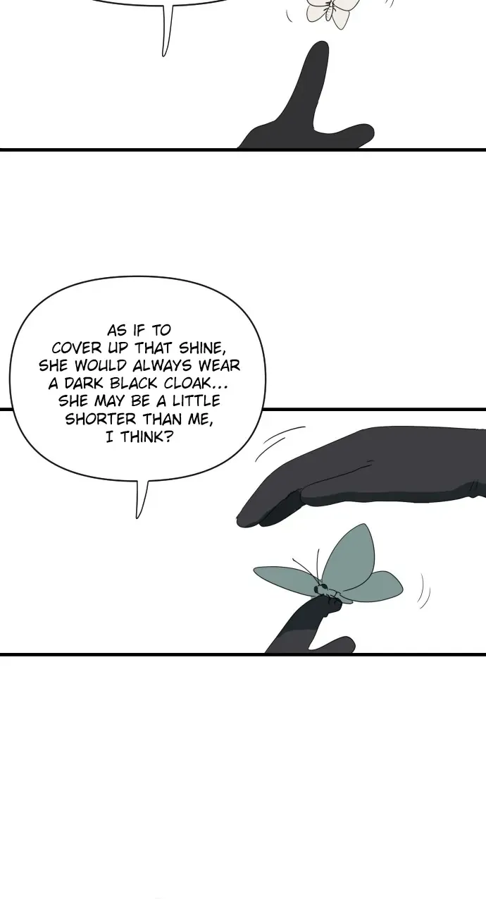 Legal Pirate Parfait Kainu Manga Chapter 33 Page 30