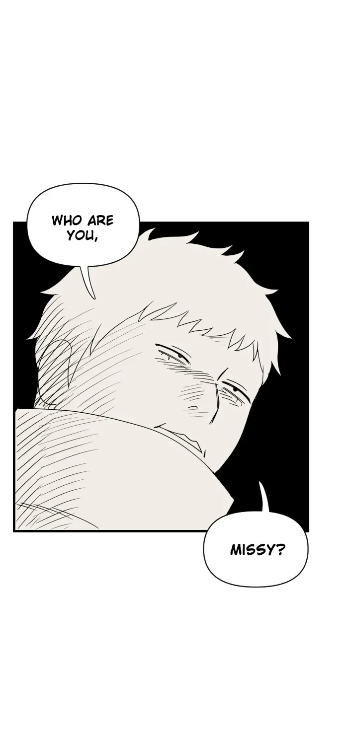 Legal Pirate Parfait Kainu Manga Chapter 33 Page 42