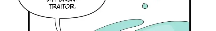 Legal Pirate Parfait Kainu Manga Chapter 23 Page 58