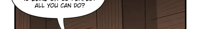 Legal Pirate Parfait Kainu Manga Chapter 18 Page 37