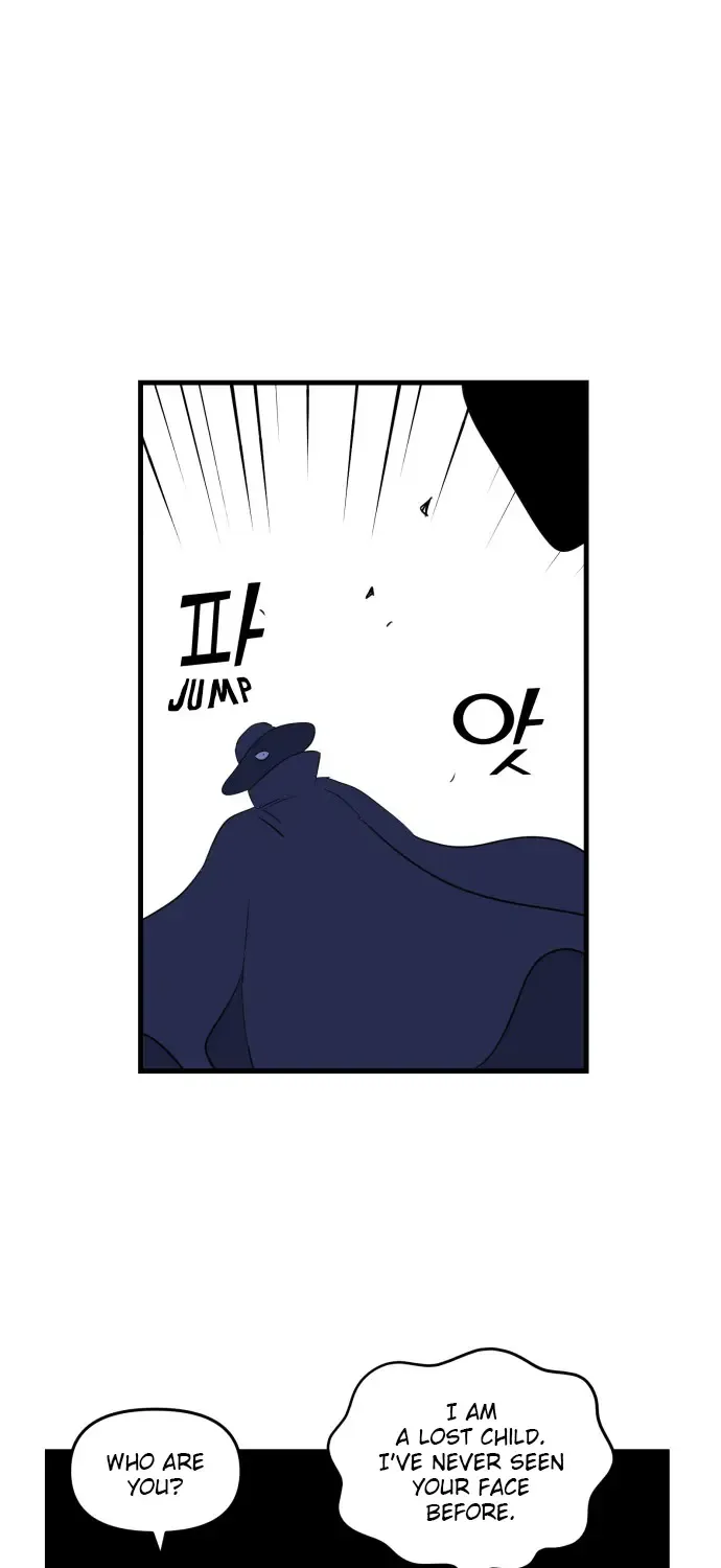 Legal Pirate Parfait Kainu Manga Chapter 17 Page 63