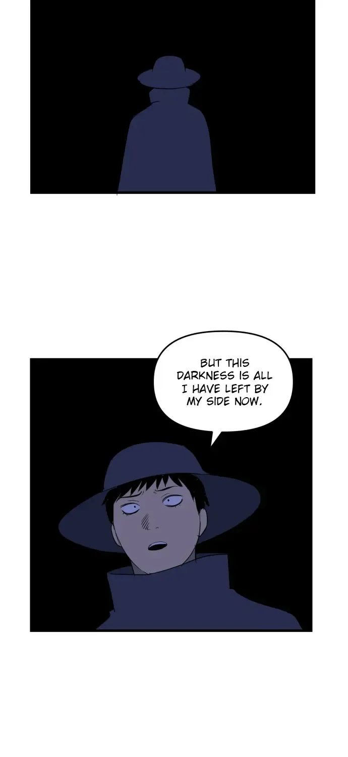 Legal Pirate Parfait Kainu Manga Chapter 17 Page 75
