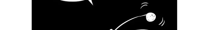 Legal Pirate Parfait Kainu Manga Chapter 16 Page 8