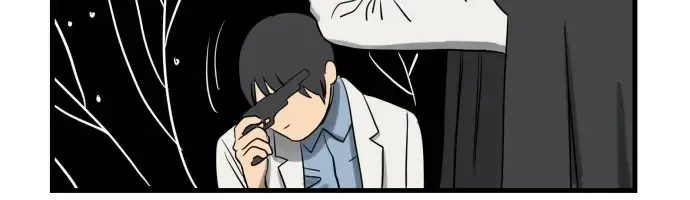 Legal Pirate Parfait Kainu Manga Chapter 16 Page 11