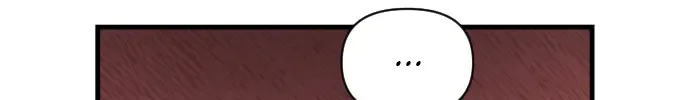 Legal Pirate Parfait Kainu Manga Chapter 16 Page 39