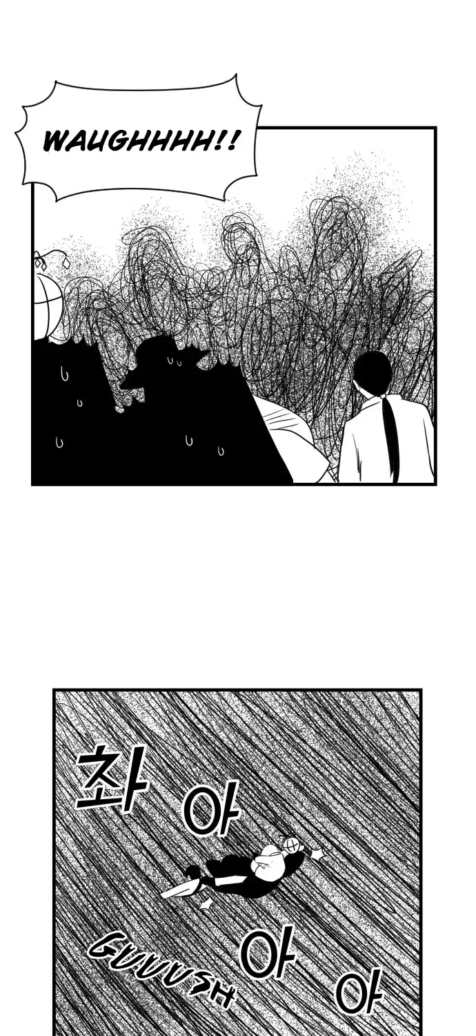 Legal Pirate Parfait Kainu Manga Chapter 14 Page 16