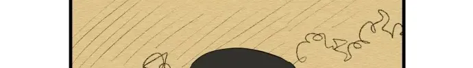 Legal Pirate Parfait Kainu Manga Chapter 14 Page 65