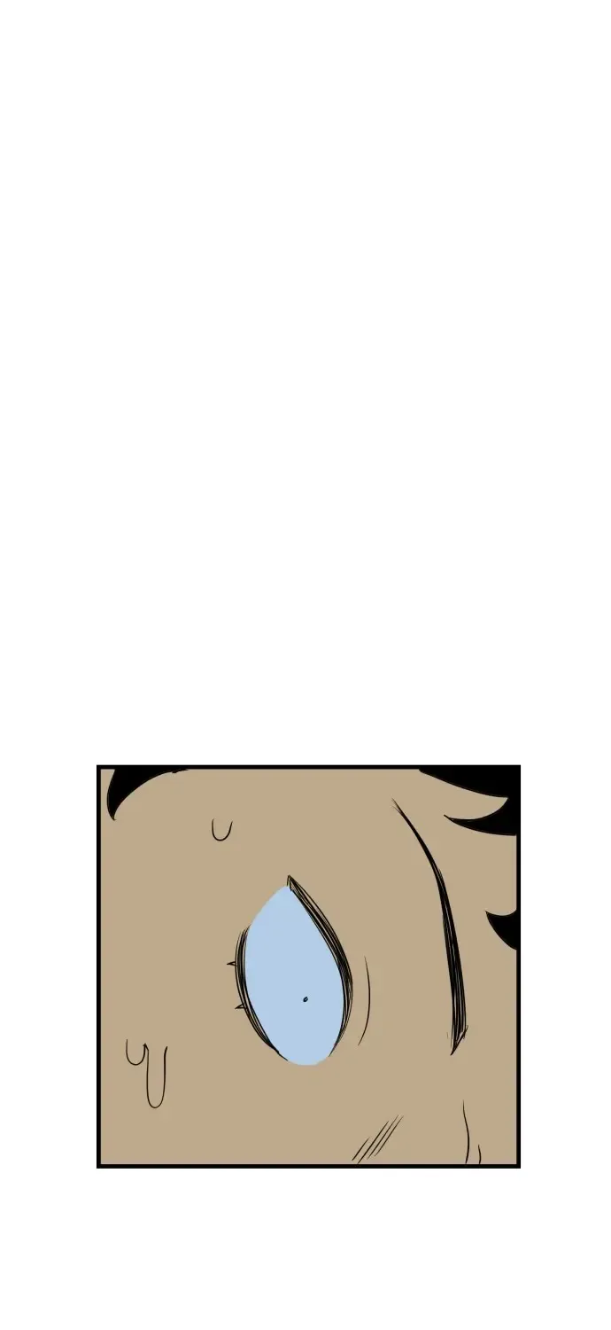 Legal Pirate Parfait Kainu Manga Chapter 12 Page 41