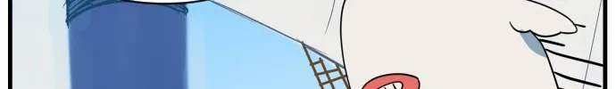 Legal Pirate Parfait Kainu Manga Chapter 11 Page 5
