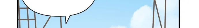 Legal Pirate Parfait Kainu Manga Chapter 10 Page 34